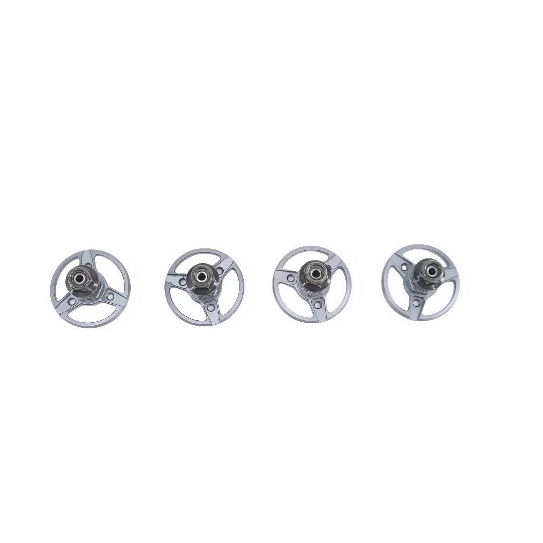 Drone Propeller Holder - Soporte de hélice para motor de