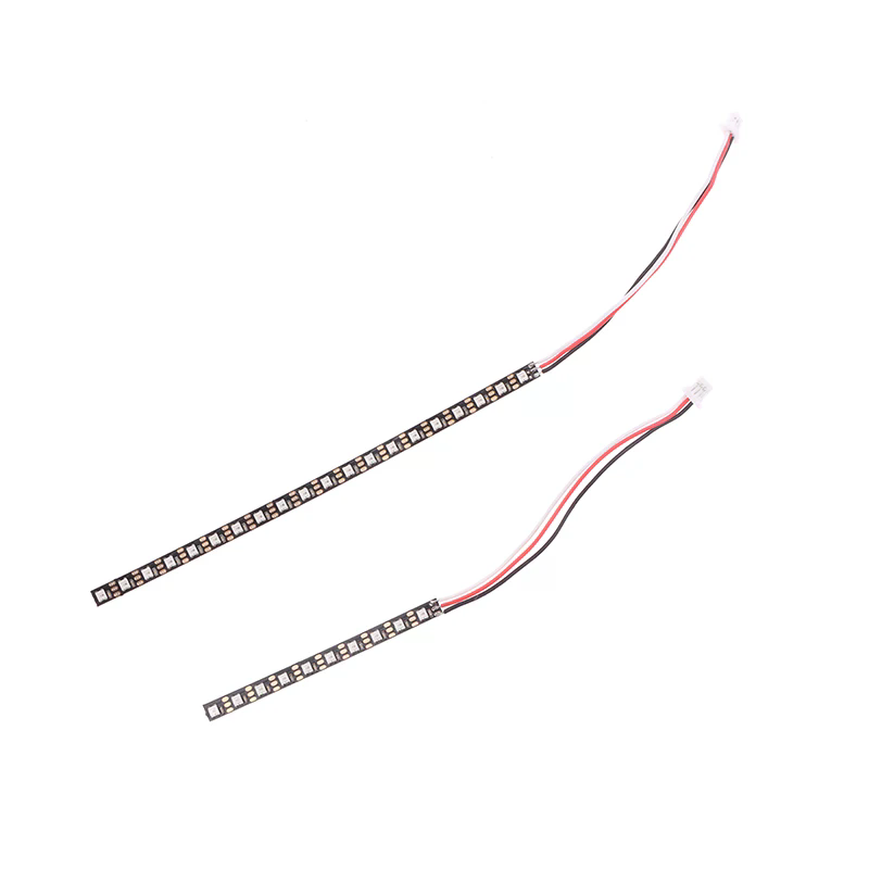 Drone Beacon Light - Chip Ws2812 de 35 mm de