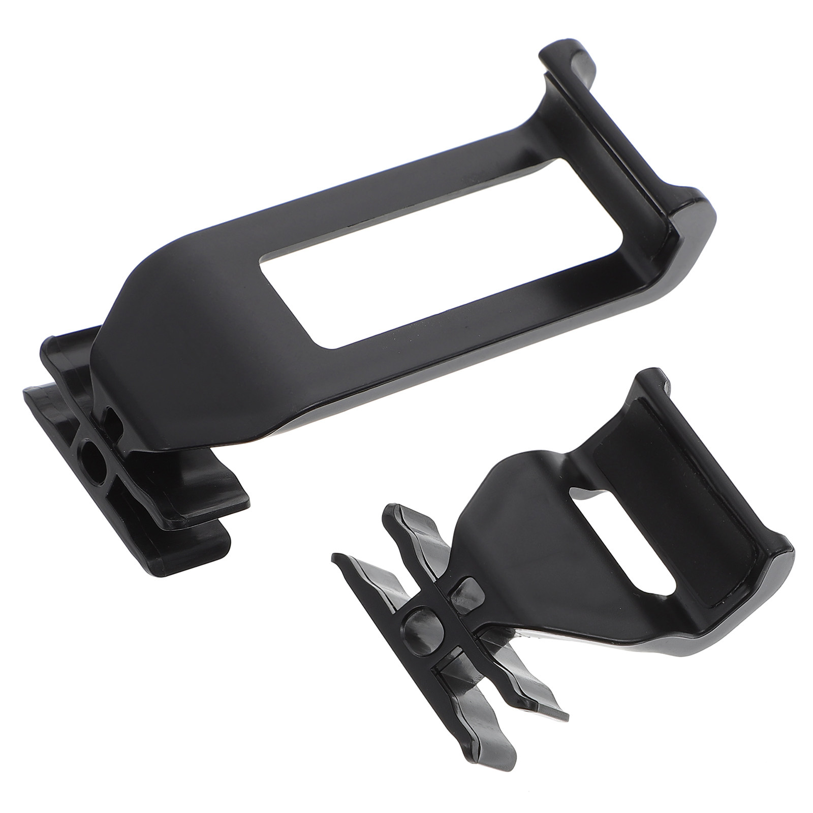 1 juego de soporte de plástico - Drone Tablet Mount reseña y precio