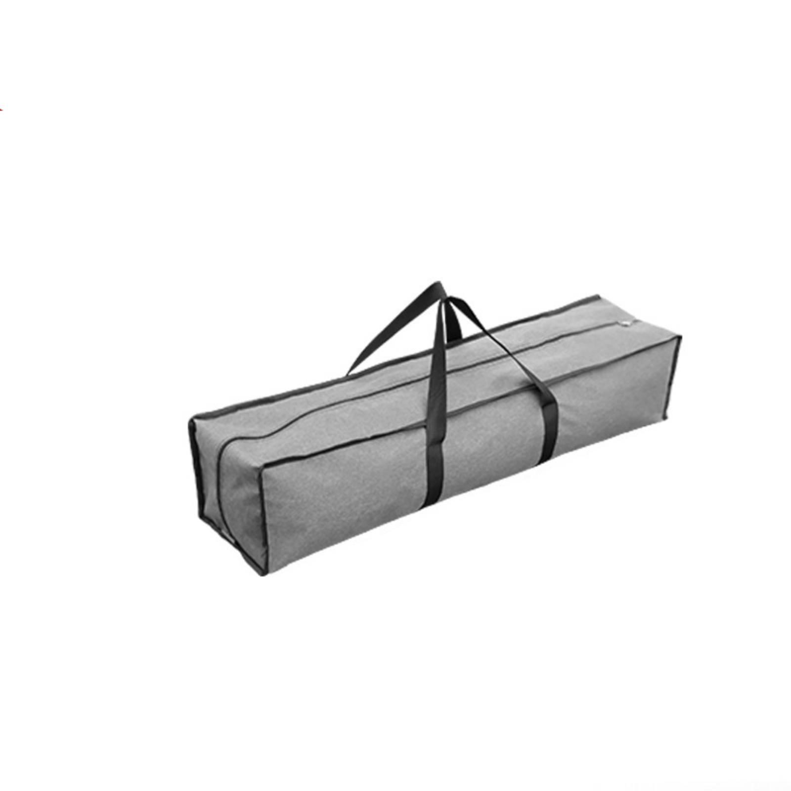Bolsa de Transporte Rectangula - Drone Carrying Case reseña y precio