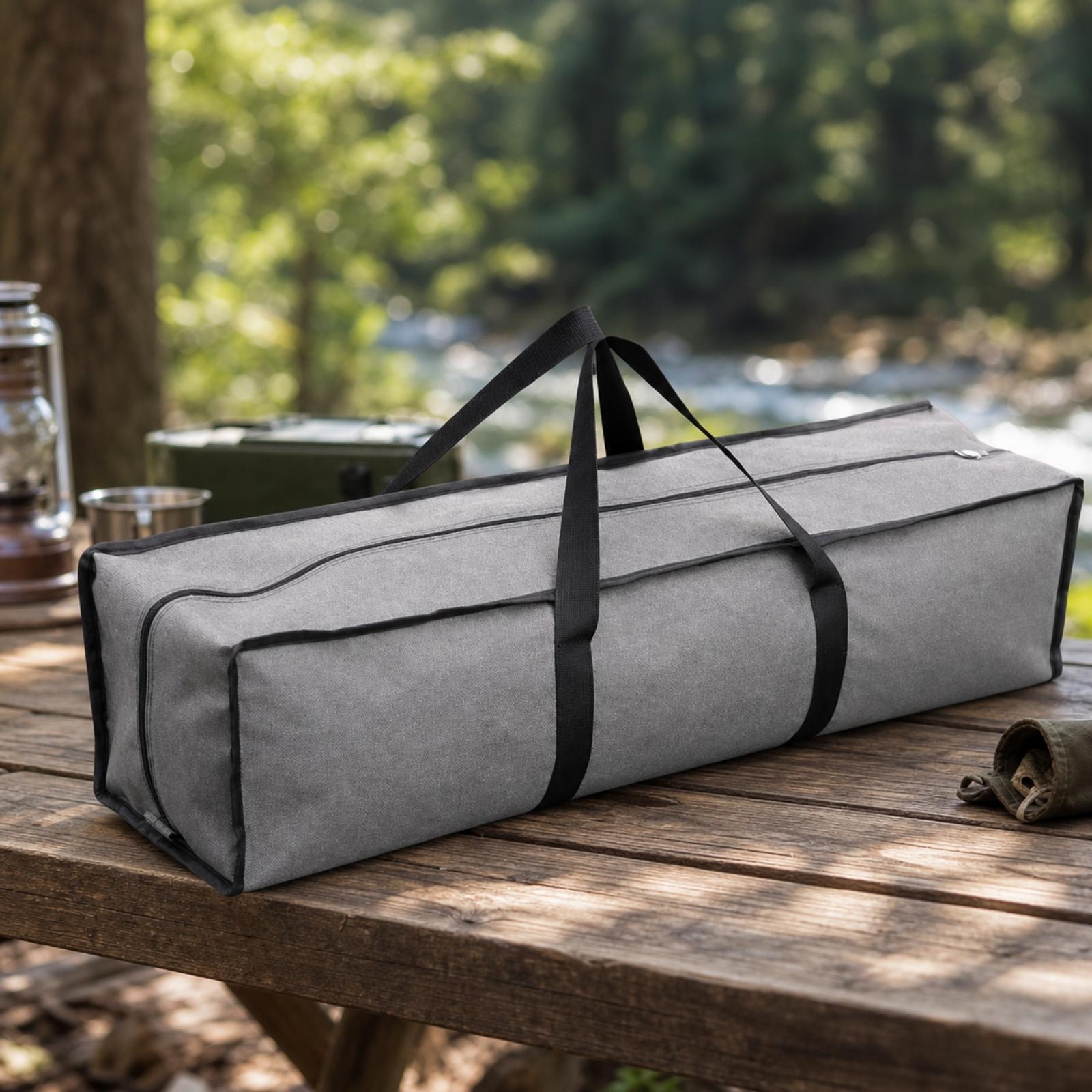 Bolsa de Transporte Rectangula - Drone Carrying Case reseña y precio