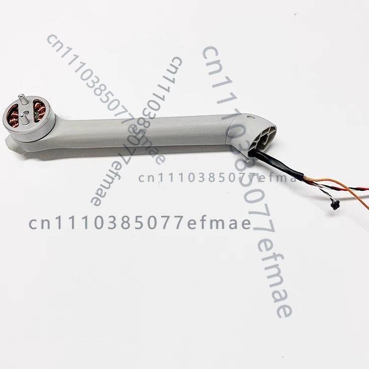 1 pieza de brazo de motor orig - Dji Drone Mini 3 reseña y precio