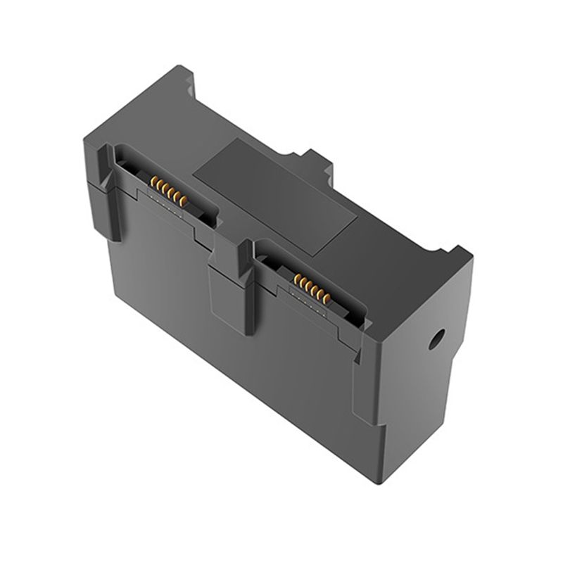 ABKQ-Drone Centro de Carga Ráp - Drone Charging Hub reseña y precio