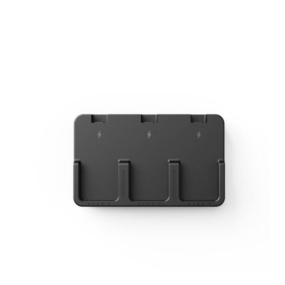 BETAFPV Aquila20 Centro de Car - Drone Charging Hub reseña y precio