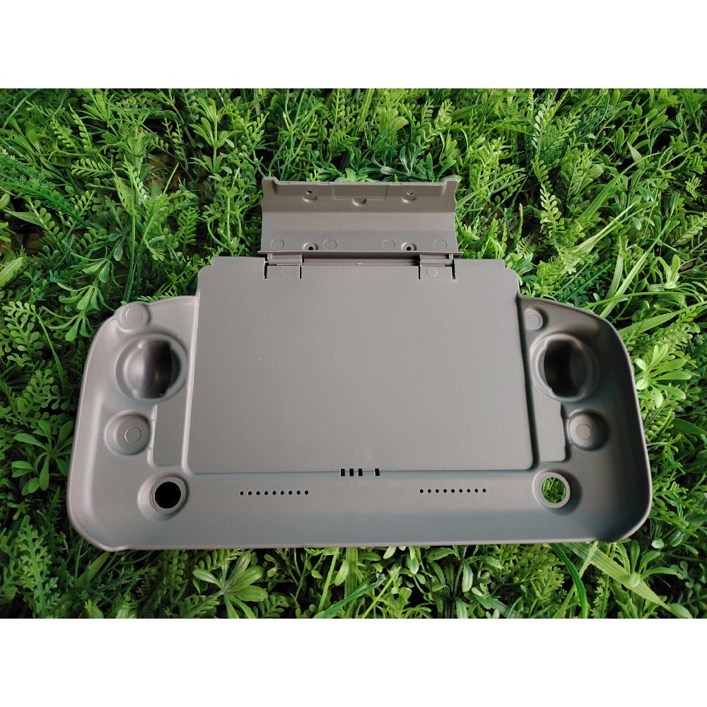 Funda Protectora Antideslumbra - Drone Sun Shade reseña y precio