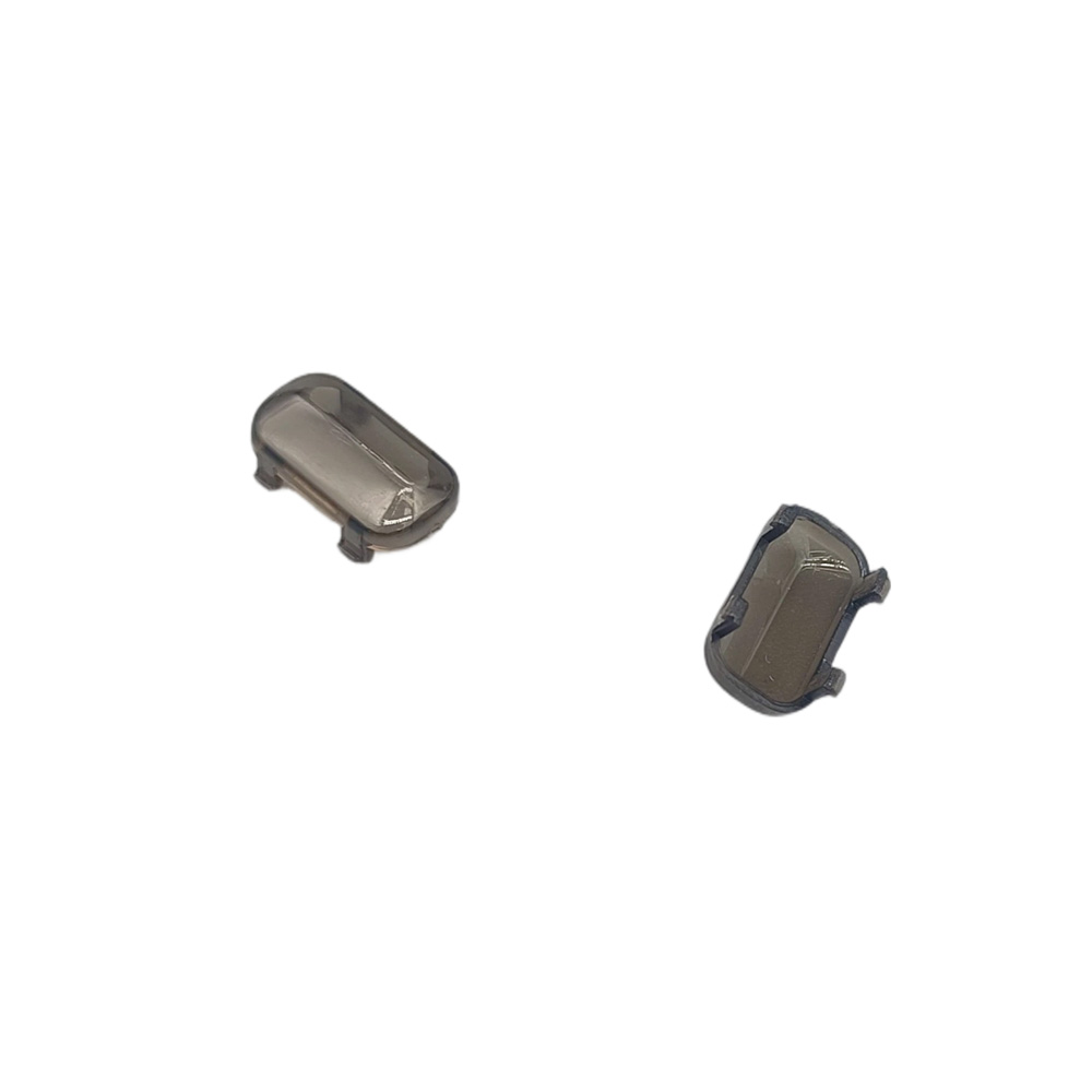 Cubiertas LED para DJI Mavic 3 - Drone Beacon Light reseña y precio