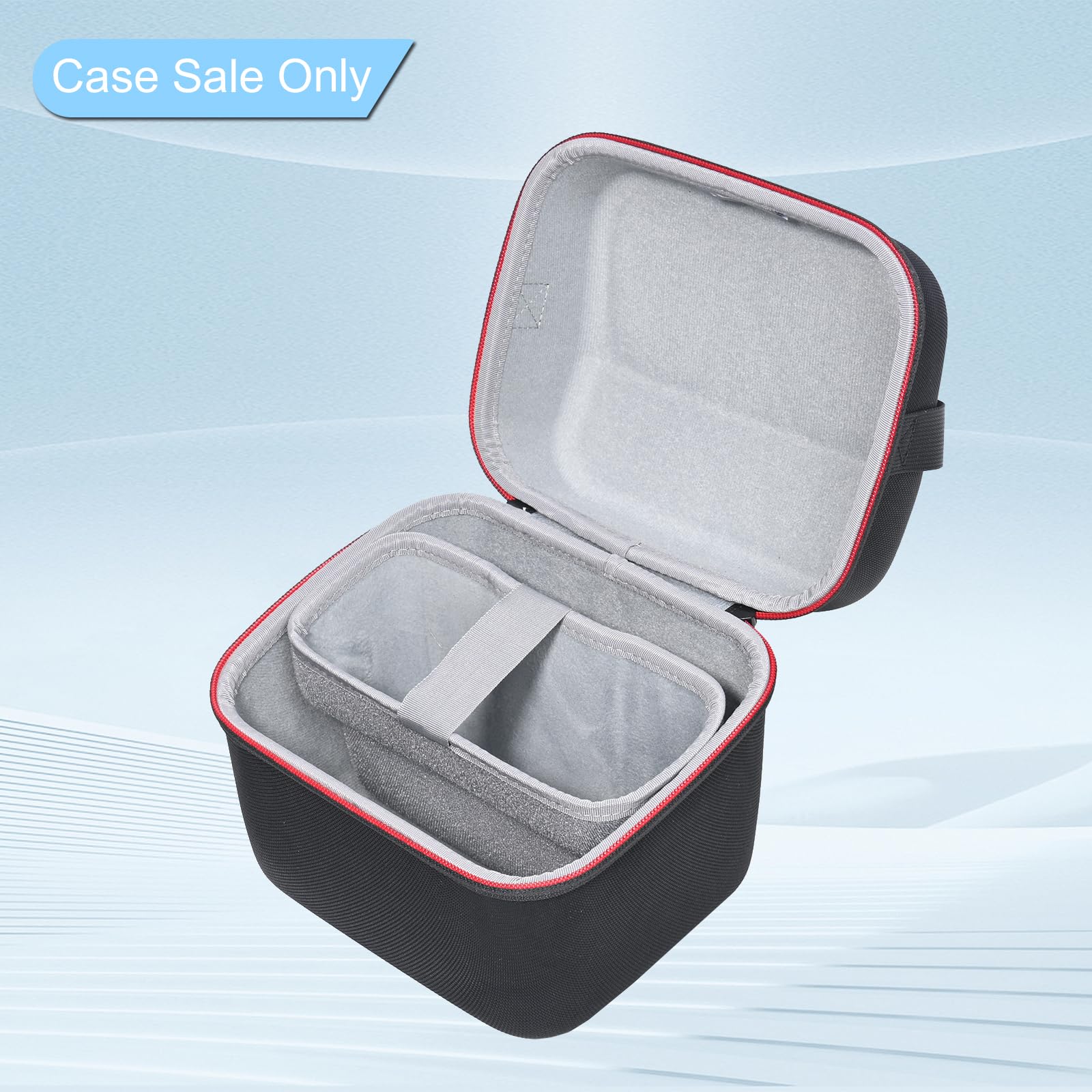 Estuche portátil para DJI Neo  - Drone Carrying Case reseña y precio