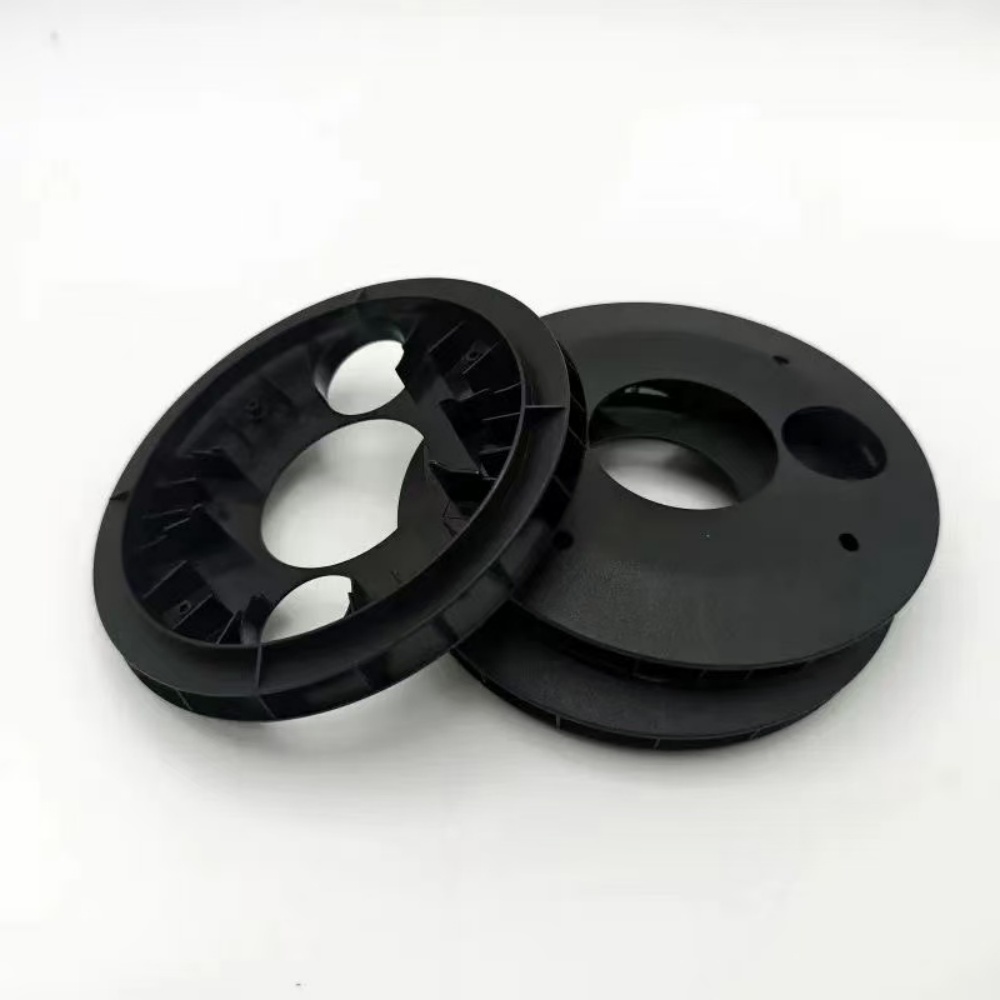 Kit de 4 Piezas de Cubierta Pr - Drone Controller Hood reseña y precio