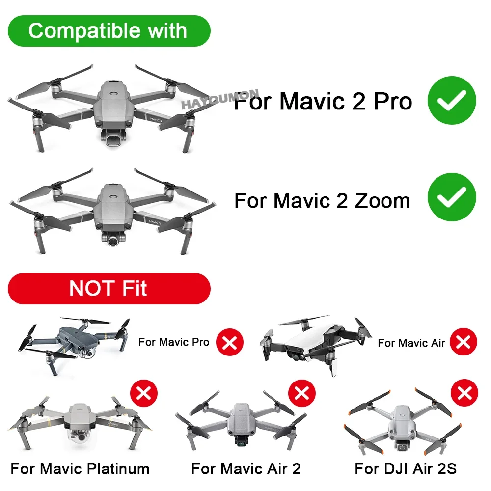 Cargador de Batería para Dron  - Drone Battery Adapter reseña y precio