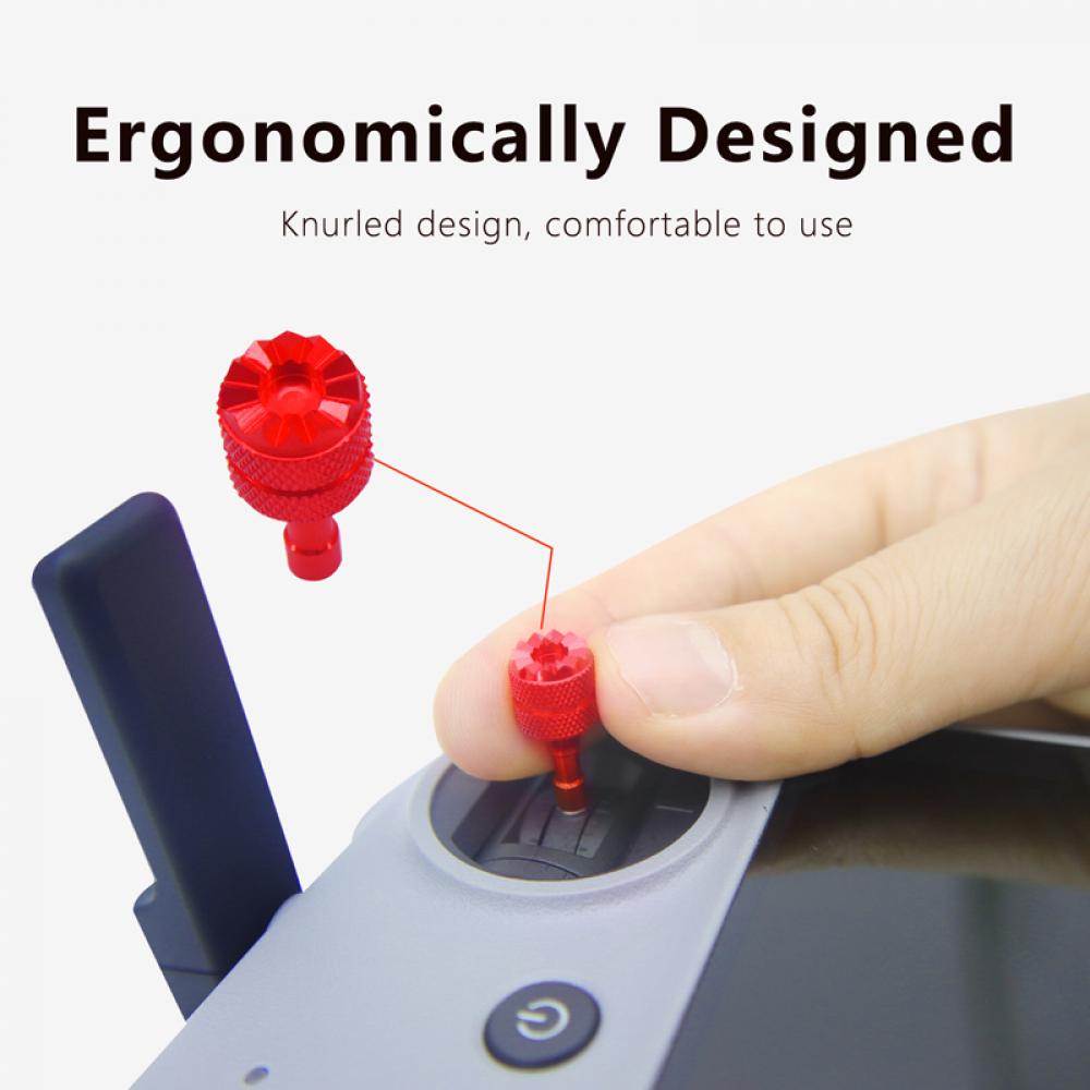 Joystick para DJI Avata 360/Mi - Drone Control Stick reseña y precio