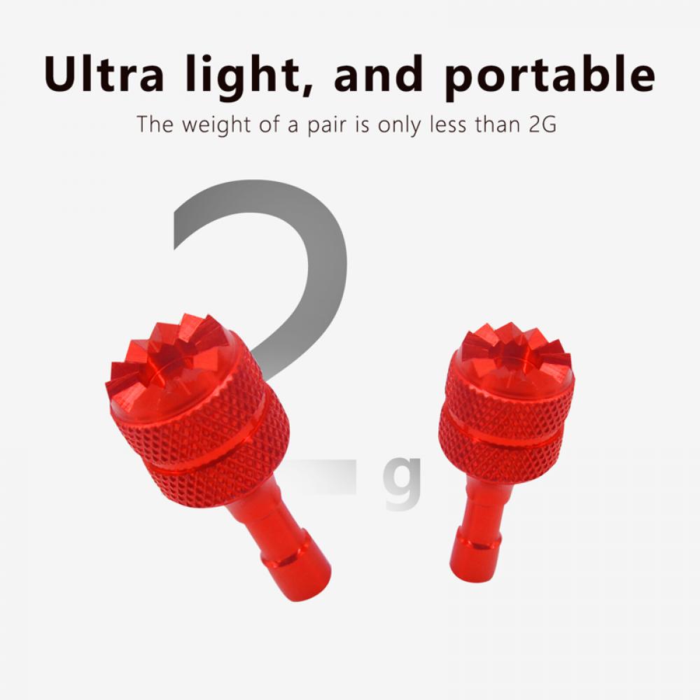 Joystick para DJI Avata 360/Mi - Drone Control Stick reseña y precio